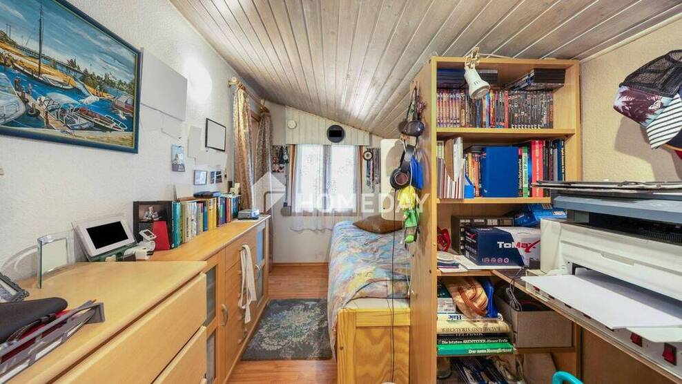 Charmantes Ferien-Holzhaus auf großem Grundstück - Ihr Rückzugsort im Grünen | Hagen im Bremischen 2 zimmer