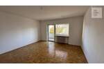 Etagenwohnung Burgkirchen Obere Terrasse - 4 Zimmer, 89 m&sup2;, 210.000&euro; | Angebot:25738507