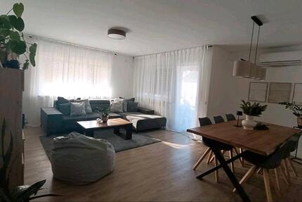 Wohnung Bietigheim - 3 Zimmer, 81 m&sup2;, 320.000&euro; | Angebot:26808289