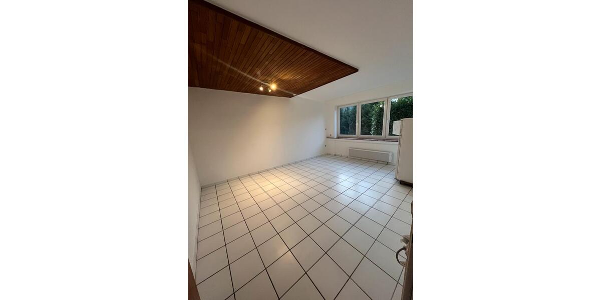 Erdgeschoßwohnung Pelm - 3 Zimmer, 100 m&sup2;, 650&euro; | Angebot:26446245
