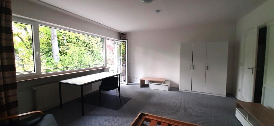 Etagenwohnung Koblenz - 5 Zimmer, 120 m&sup2;, 396.000&euro; | Angebot:26480766