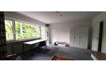 Etagenwohnung Koblenz - 5 Zimmer, 120 m&sup2;, 396.000&euro; | Angebot:26480766