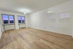 Etagenwohnung Wilkau-Haßlau Haßlau - 2 Zimmer, 50 m&sup2;, 351&euro; | Angebot:25084333