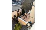Doppelhaushälfte Treuen - 12 Zimmer, 150 m&sup2;, 180.000&euro; | Angebot:25656852