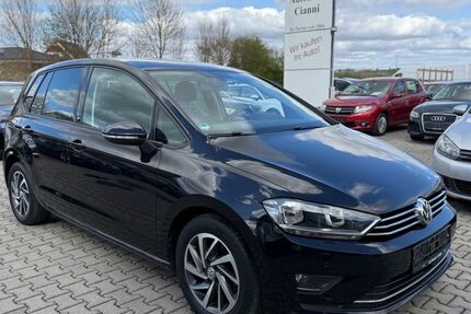 VW Golf 184.613 km 9.250 &euro; Münzenberg-Gambach 35516