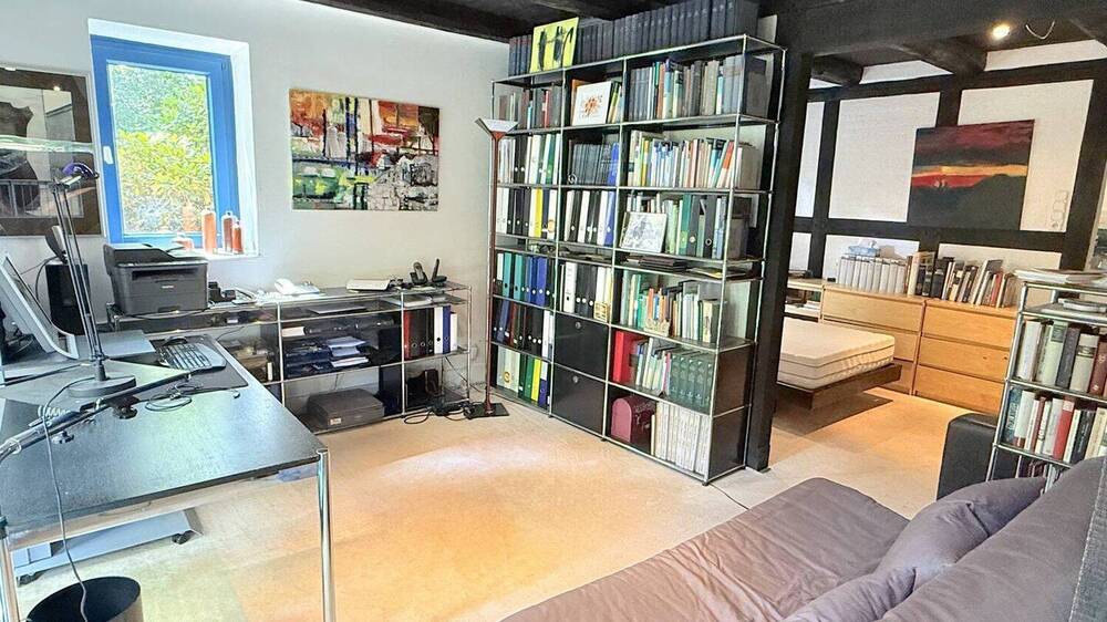 Einfamilienhaus Syke Gödestorf - 5 Zimmer, 173 m&sup2;, 484.500&euro; | Angebot:25727326