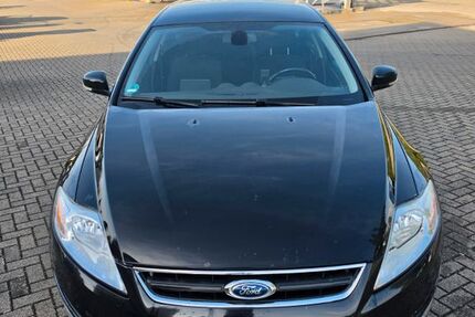 Ford Mondeo 146.000 km 5.990 &euro; Erftstadt 50374