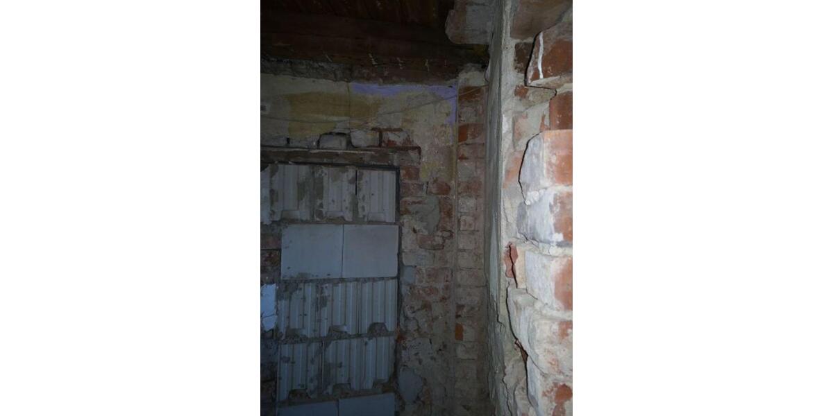 Gewerbeobjekt Wittenberg Lutherstadt - 357&euro; | Angebot:23676891