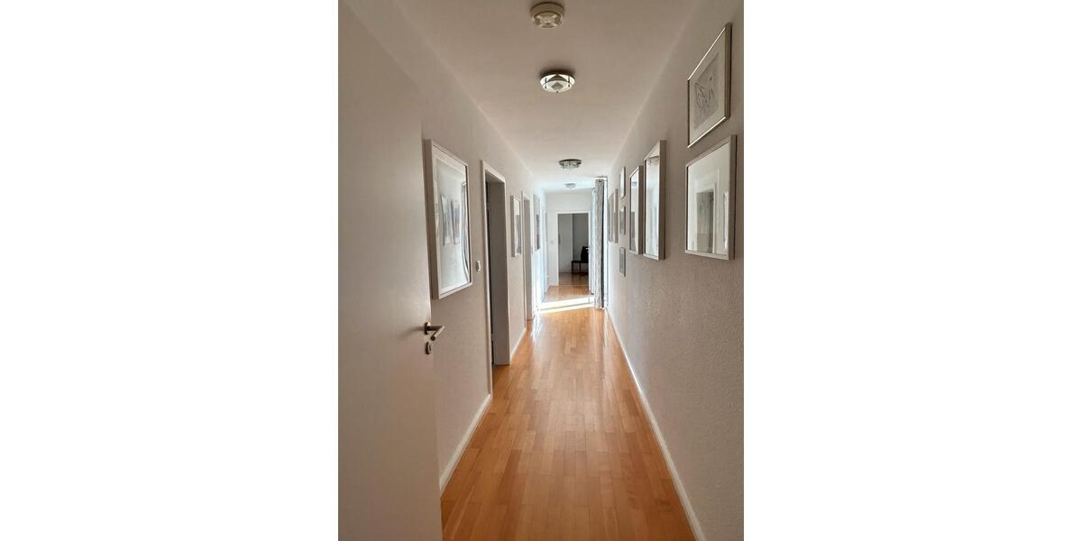 Einfamilienhaus Cuxhaven Groden - 6 Zimmer, 160 m&sup2;, 495.000&euro; | Angebot:26857369