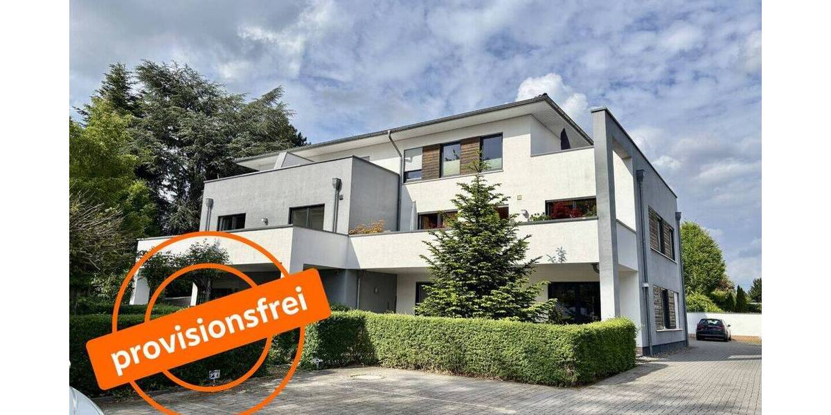 Etagenwohnung Lohne - 3 Zimmer, 86 m&sup2;, 265.000&euro; | Angebot:26902647