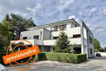 Etagenwohnung Lohne - 3 Zimmer, 86 m&sup2;, 265.000&euro; | Angebot:26902647