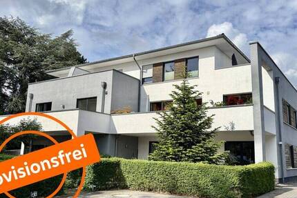 Wohnung Lohne - 3 Zimmer, 86 m&sup2;, 265.000&euro; | Angebot:26902647
