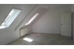 Dachgeschoßwohnung Bad Nenndorf - 3 Zimmer, 90 m&sup2;, 685&euro; | Angebot:25325315