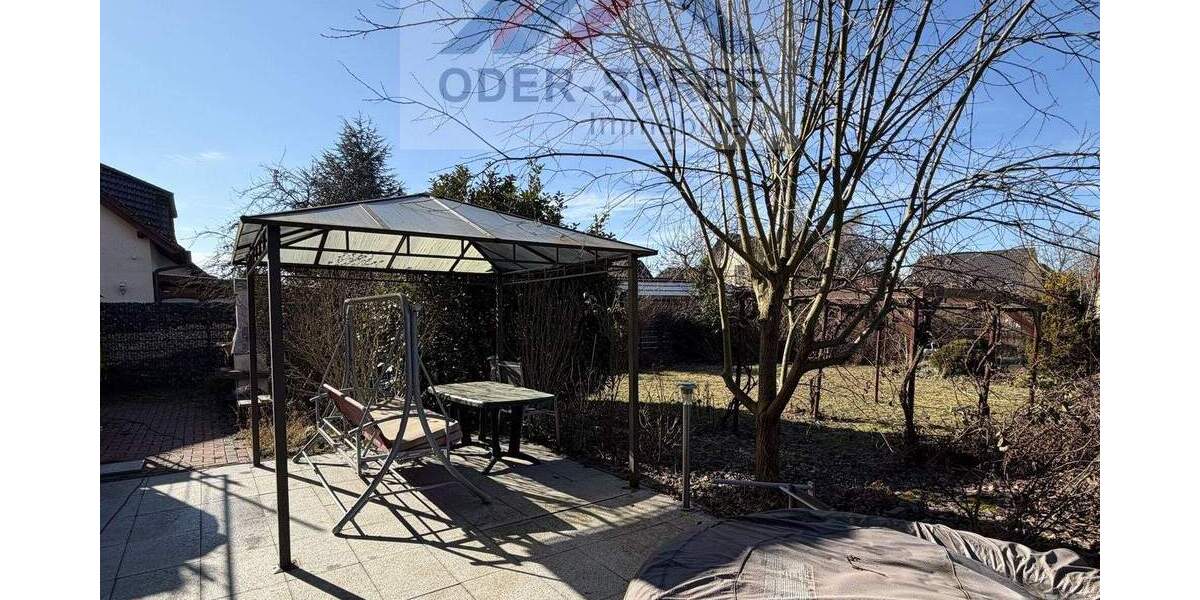 Mehrfamilienhaus, Wohnhaus Fürstenwalde/Spree Fürstenwalde - 1 Zimmer, 245 m&sup2;, 460.000&euro; | Angebot:25735403