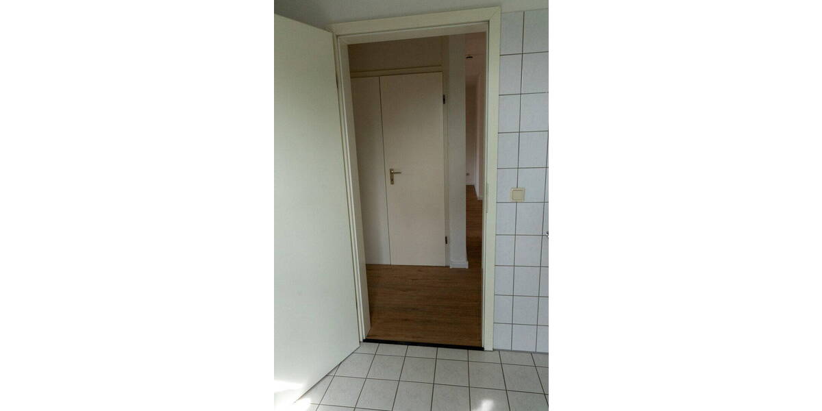 Etagenwohnung Haldensleben - 3 Zimmer, 71 m&sup2;, 580&euro; | Angebot:26811970