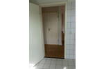 Etagenwohnung Haldensleben - 3 Zimmer, 71 m&sup2;, 580&euro; | Angebot:26811970