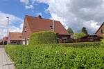 Einfamilienhaus Jever - 4 Zimmer, 83 m&sup2;, 850&euro; | Angebot:26824550