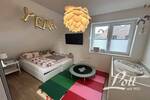 Doppelhaushälfte Bad Zwischenahn Ohrwege - 4 Zimmer, 109 m&sup2;, 1.350&euro; | Angebot:26840523