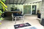 Ihr Logenplatz im Herzen der erlesensten Wohnlage! Premium-Bungalow direkt am Bökelberg!