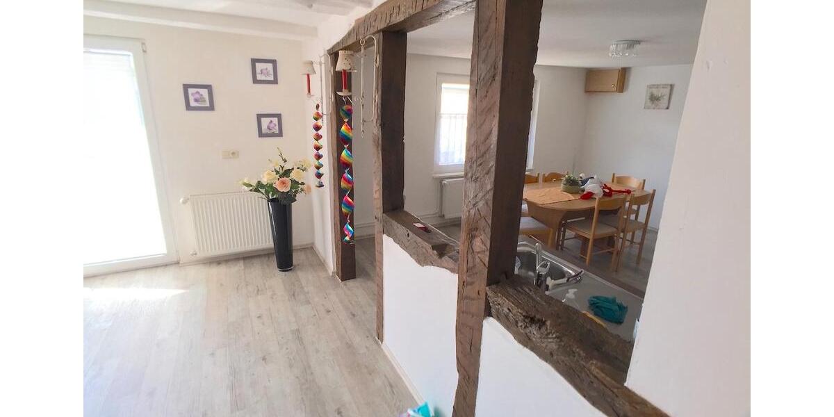 Mehrfamilienhaus, Wohnhaus Marsberg - 339.000&euro; | Angebot:26504741