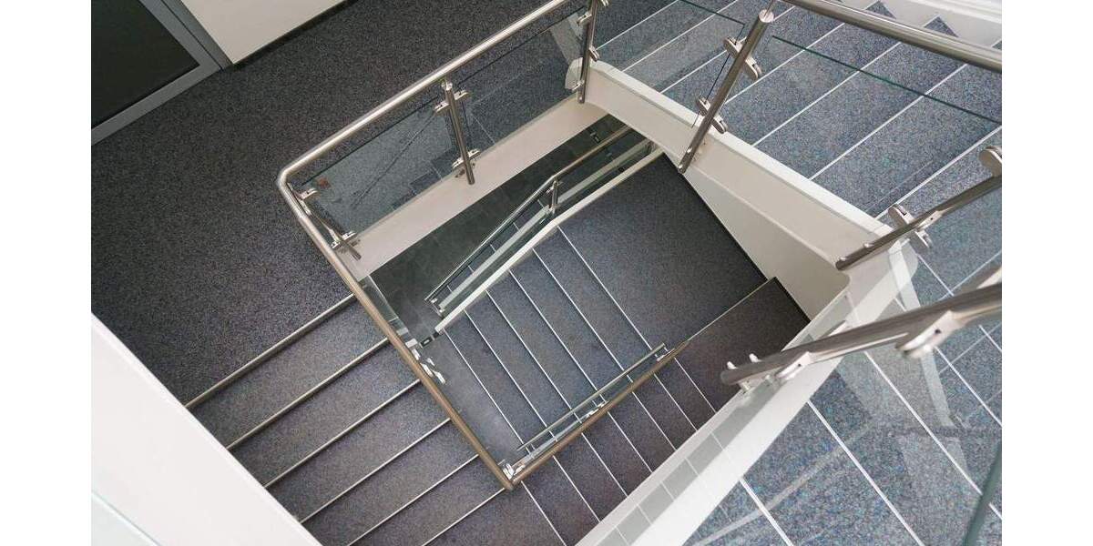 Gewerbeobjekt Albstadt Ebingen - 1 Zimmer, 2.400&euro; | Angebot:25742374