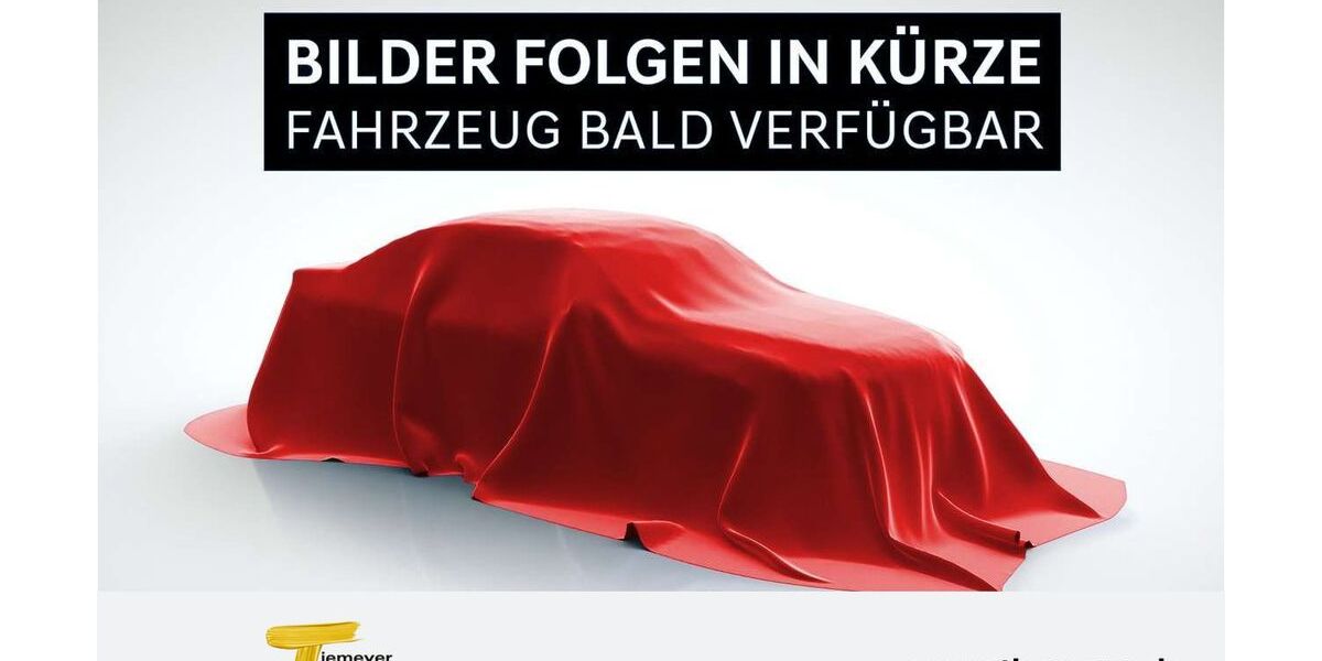 Nissan Qashqai 17.551 km 26.990 &euro; Lüdinghausen 59348