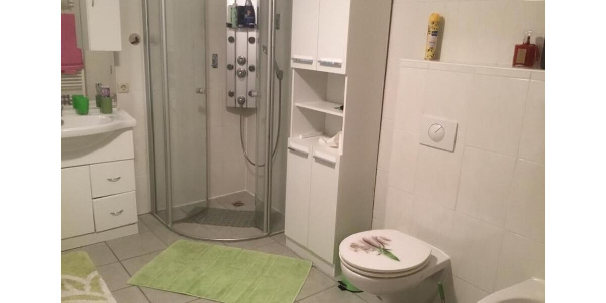 Einfamilienhaus Herrnhut - 8.5 Zimmer, 260 m&sup2;, 225.000&euro; | Angebot:25961761