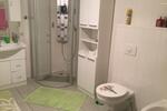 Einfamilienhaus Herrnhut - 8.5 Zimmer, 260 m&sup2;, 225.000&euro; | Angebot:25961761