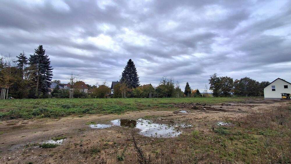 Grundstück Pirna - 192.175&euro; | Angebot:24056878