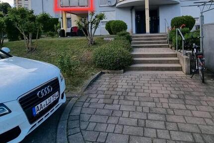 Wohnung Ellwangen (Jagst) - 3 Zimmer, 73 m&sup2;, 250.000&euro; | Angebot:24692038