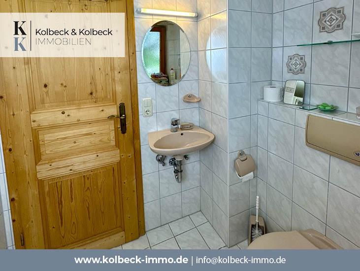 Einfamilienhaus Viechtach - 4 Zimmer, 133 m&sup2;, 390.000&euro; | Angebot:26815383