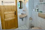 Einfamilienhaus Viechtach - 4 Zimmer, 133 m&sup2;, 390.000&euro; | Angebot:26815383