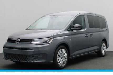 VW Caddy 13.705 km 41.975 &euro; Berlin 13088