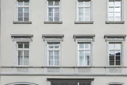 Haus zum Kaufen in Bochum 679.000 € 610 m² 24 zimmer