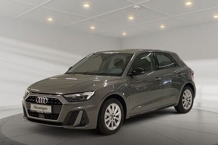 Audi A1 8.500 km 24.200 &euro; Weißenfels 06667