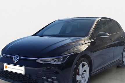 VW Golf 77.224 km 23.990 &euro; Seevetal 21220