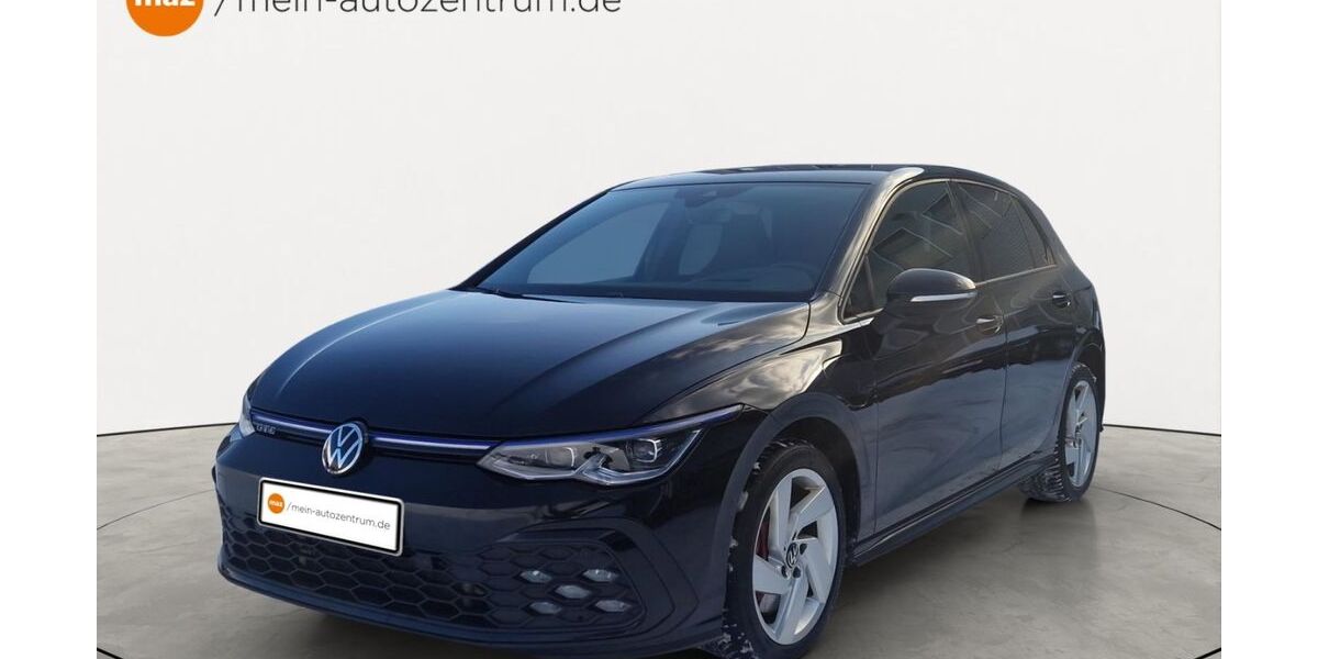 VW Golf 77.224 km 23.990 &euro; Seevetal 21220