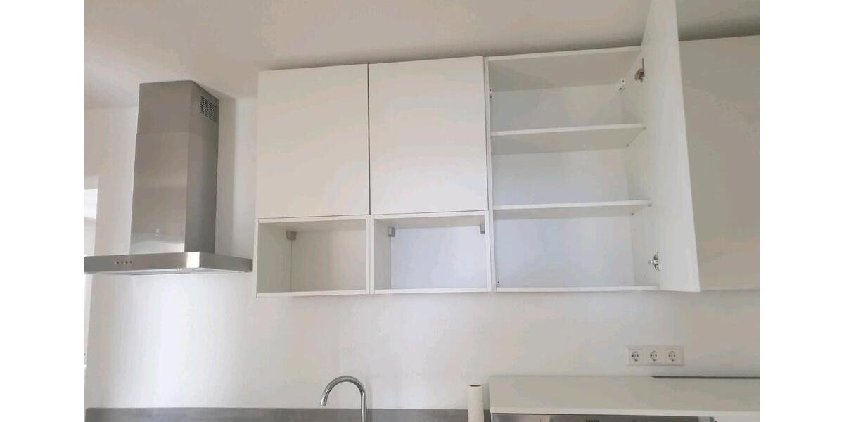 Etagenwohnung Neresheim - 3 Zimmer, 67 m&sup2;, 1.140&euro; | Angebot:24563583