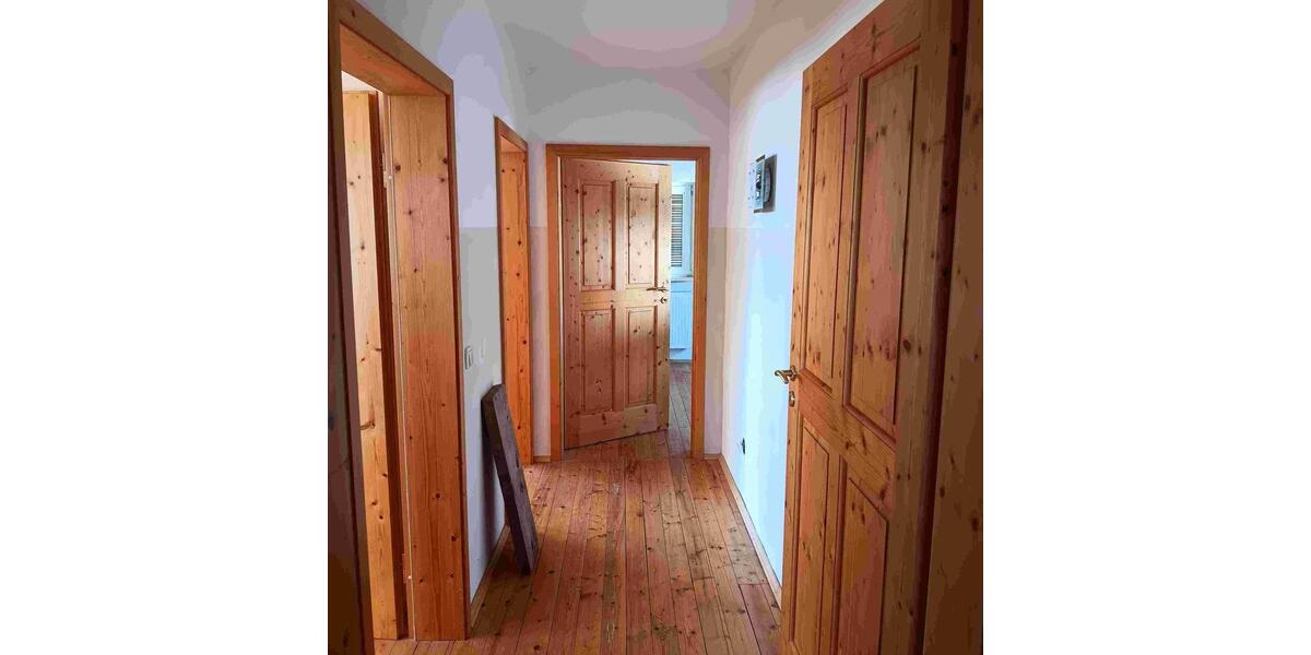 Einfamilienhaus Schwabach - 7 Zimmer, 130 m&sup2;, 560.000&euro; | Angebot:27093203