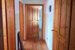 Einfamilienhaus Schwabach - 7 Zimmer, 130 m&sup2;, 560.000&euro; | Angebot:27093203