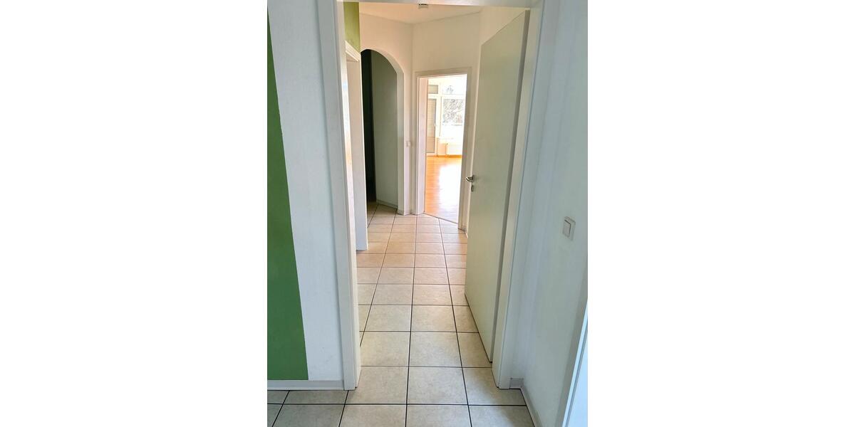 Einfamilienhaus Bad Soden-Salmünster Salmünster - 3 Zimmer, 100 m&sup2;, 950&euro; | Angebot:26044437