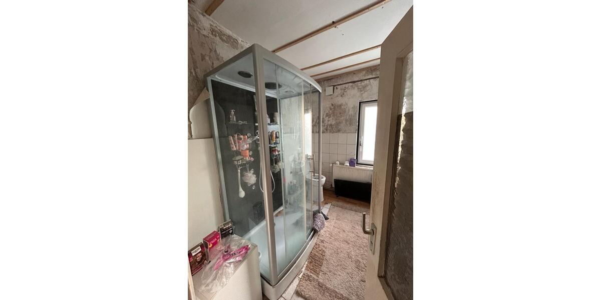 Einfamilienhaus Dassow - 6 Zimmer, 124 m&sup2;, 175.500&euro; | Angebot:27011837