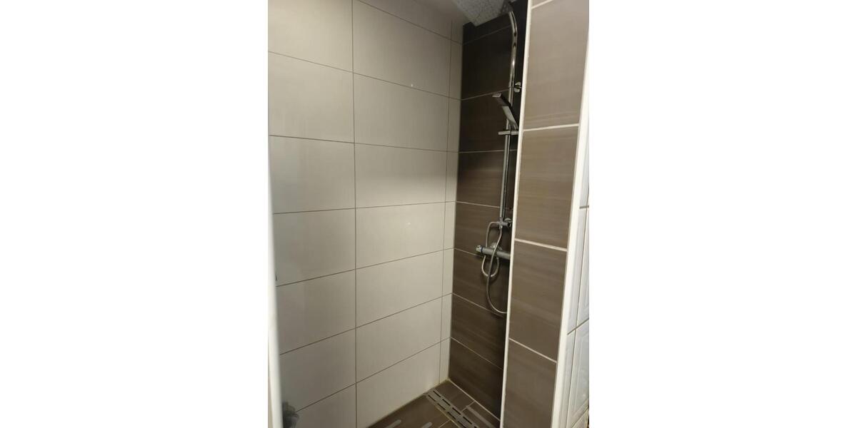 Reihenhaus Isselburg - 6 Zimmer, 142 m&sup2;, 165.000&euro; | Angebot:26817876