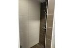 Reihenhaus Isselburg - 6 Zimmer, 142 m&sup2;, 165.000&euro; | Angebot:26817876