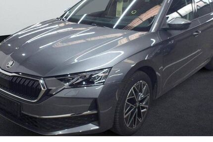Skoda Octavia 26.700 km 32.690 &euro; Bensheim 64625