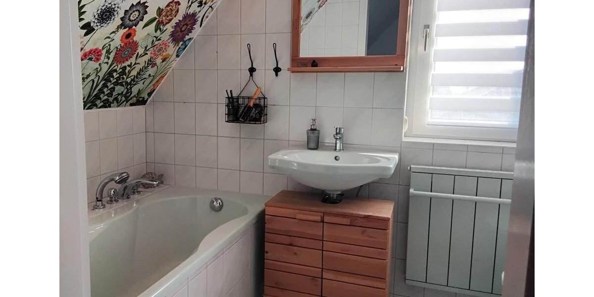 Reihenhaus Seelow - 7 Zimmer, 156 m&sup2;, 310.000&euro; | Angebot:26556903