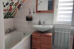 Reihenhaus Seelow - 7 Zimmer, 156 m&sup2;, 310.000&euro; | Angebot:26556903
