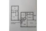 Einfamilienhaus Neukirchen - 7 Zimmer, 168 m&sup2;, 225.000&euro; | Angebot:26868871