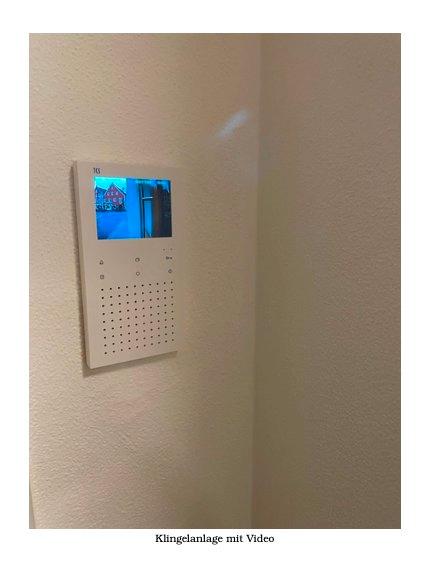 Etagenwohnung Abensberg - 1 Zimmer, 30 m&sup2;, 600&euro; | Angebot:26303042