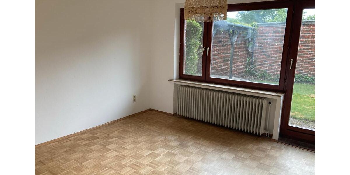 2 - Familienhaus in Metjendorf 7 zimmer